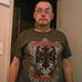 Profile Picture of Randy Heavener (@randy.heavener.1) on Facebook