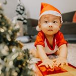 Profile Picture of Jason Aldwyn Goh (@iamjagoh) on Instagram