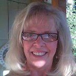 Profile Picture of Phyllis Cummings (@fiddy55) on Instagram
