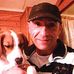Profile Picture of Theo Michailidis (@theo.michailidis.7) on Facebook