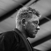 Profile Picture of Adam Barron (@AdamBarronYT) on Youtube