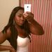 Profile Photo of Brittany Sturdivant (@brittany.sturdivant.16) on Facebook