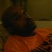 Profile Picture of Andre Loyd (@andre.loyd.1) on Facebook
