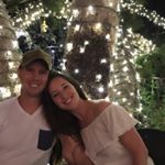 Profile Picture of Jared Bergstrom (@jared_bergstrom) on Instagram
