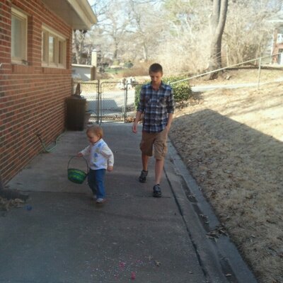 Profile Picture of Austinstuck (@Austinstuck22) on Twitter