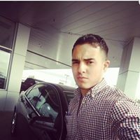 Profile Photo of Edgar Cardenas (@edgar-cardenas-22) on Quora