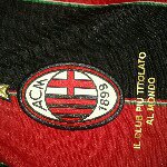 Profile Picture of Davide Corradini (@davicorra95) on Instagram