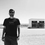 Profile Picture of Victor I. Ashby-Urtuzuástegui (@victorurtu) on Instagram