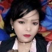 Profile Picture of Auntie Shannon Block (@VikasVikasbind-wj7pb) on Youtube