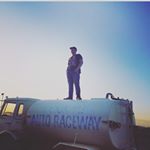 Profile Picture of Billy or william varty (@billy_william15) on Instagram