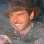 Profile Picture of Ben Sturm (@ben_sturm1) on Instagram