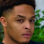 Profile Picture of Aaron (@aaron_russell_andrews) on Instagram