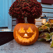 Profile Picture of David Piccolino (@piccolino261) on Youtube