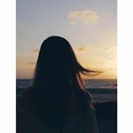 Profile Picture of Valeriq Boycheva (@vboycheva) on Instagram