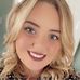 Profile Picture of Lois Russell (@lois.russell.96) on Facebook