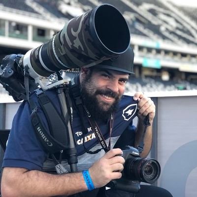 Vítor Silva - Twitter Profile Picture of Vítor Silva (@foto_vitorsilva) on Twitter