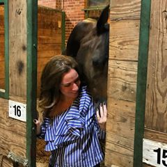 Kristin McElroy - Tiktok Profile Picture of Kristin McElroy (@@kristinmcelroy) on Tiktok