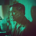 Profile Picture of Jason Chong (@jasonchongofficial) on Instagram