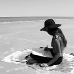 Profile Picture of Britt Thompson (@brits.landscapedesigns) on Instagram