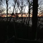 Profile Picture of Matthew Case (@matthewcase55) on Instagram