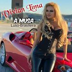 Vivian Lima - Instagram Profile Picture of Vivian Lima (@vivianlimapessoal) on Instagram