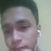 Profile Picture of Ricky Tobias (@ricky.amurao.1) on Facebook