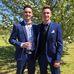 Profile Picture of Jordan Joseph (jumeau) (@jordan.joseph.12720100) on Facebook