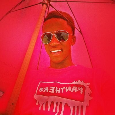 Profile Picture of Dee Dobbs (@deedobbs10) on Twitter