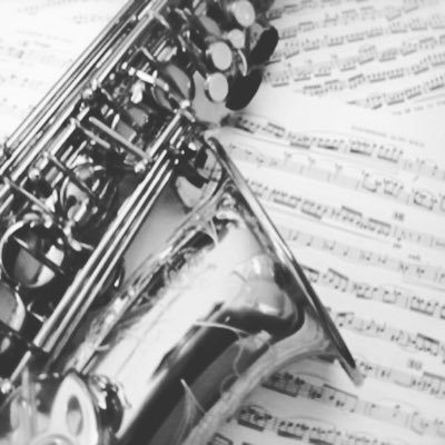 Alexander Tracy - Twitter Profile Picture of Alexander Tracy (@HCCMusicMajor) on Twitter