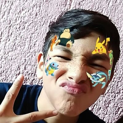 Profile Picture of Jesus Gerardo Lopez Verdugo (@JesusGe60872611) on Twitter