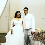 Profile Picture of James McField (@imsoooowavy) on Instagram