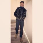 Profile Picture of Curtis Kochan (@curtiskochan) on Instagram
