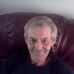 Profile Picture of Pete Studebaker (@pete.studebaker) on Facebook