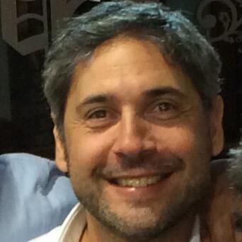 Profile Picture of DANIEL LOPEZ PELLA (@DANILOPEZPELLA) on Twitter