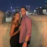 Profile Picture of Scott Meyer (@sctmyr1) on Instagram