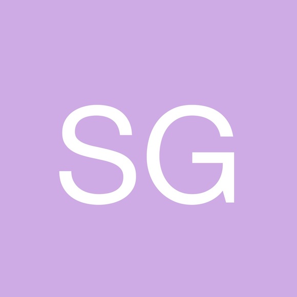 Profile Picture of Sandeep Gill (@sgi11) on Poshmark