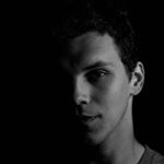 Profile Picture of Adam Adkins (@adamadkins.photography) on Instagram