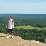 Profile Picture of Jacob Savoy (@savoy.jacob) on Instagram