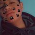 Profile Picture of Jonnathan Moncada (@jonnathan.moncada.9) on Facebook