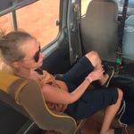 Profile Picture of Michaela Gruber (@michi_gruaberin) on Instagram