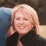 Profile Picture of Cathy Freesmeier (@cfreesmeier) on Instagram