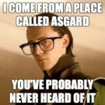 Autumn Wolf - Instagram Profile Picture of Autumn Wolf (@amberwolf123) on Instagram