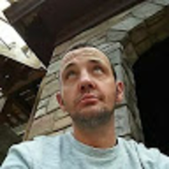 Profile Picture of Beecher Shuler (@beecherlshuler) on Poshmark