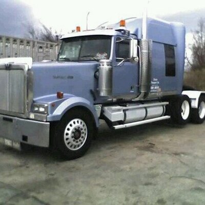 Profile Picture of Steve Milam (@jstevemilam) on Twitter