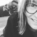 Profile Picture of Tina Mikkelsen (@tina.mikkelsen.739) on Facebook