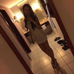 Profile Picture of Nancy Cordeiro (@nancordeiro) on Instagram