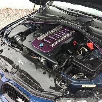 Profile Picture of Robert McClintock (@Corbally_Detail) on Twitter