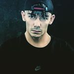 jason - Instagram Profile Picture of jason (@leabln.13) on Instagram