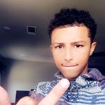 Profile Picture of 19 (@alex.riela) on Instagram