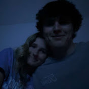 Profile Picture of Peter Mann (@Bama520) on Youtube